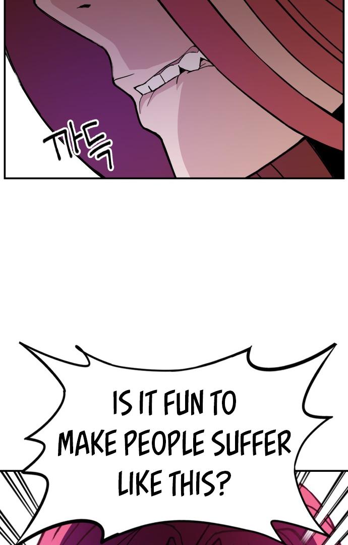 Villain Classroom Chapter 24 page 128 - 