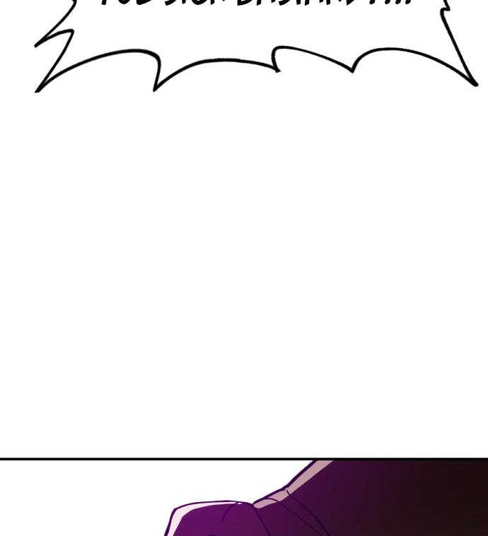 Villain Classroom Chapter 24 page 130 - 