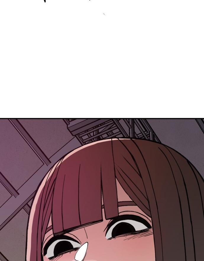 Villain Classroom Chapter 24 page 136 - 