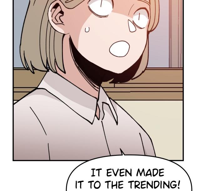 Villain Classroom Chapter 24 page 29 - 