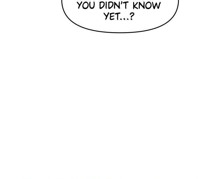 Villain Classroom Chapter 24 page 30 - 