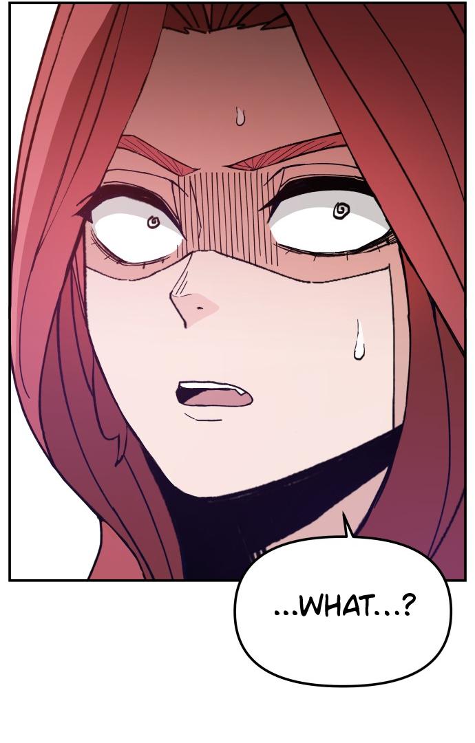 Villain Classroom Chapter 24 page 31 - 