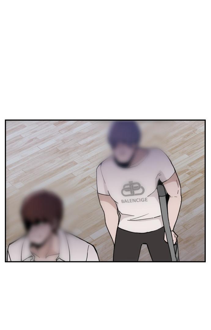 Villain Classroom Chapter 24 page 36 - 
