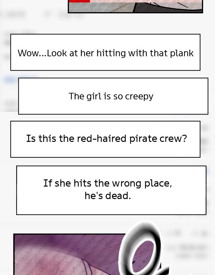 Villain Classroom Chapter 24 page 5 - 