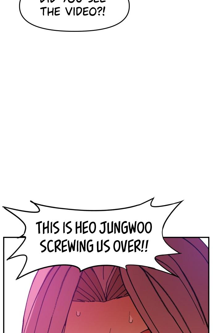 Villain Classroom Chapter 24 page 43 - 