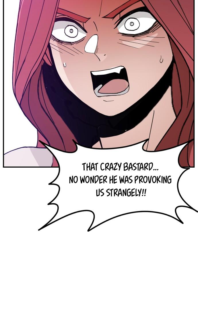 Villain Classroom Chapter 24 page 44 - 