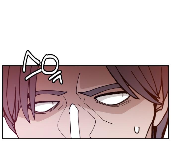 Villain Classroom Chapter 24 page 48 - 