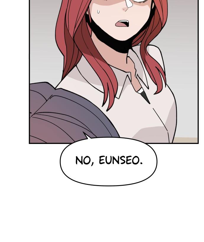 Villain Classroom Chapter 24 page 57 - 