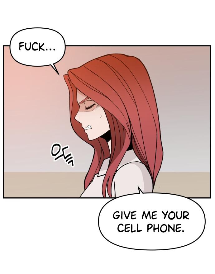 Villain Classroom Chapter 24 page 62 - 