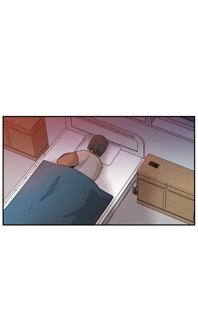 Villain Classroom Chapter 24 page 63 - 