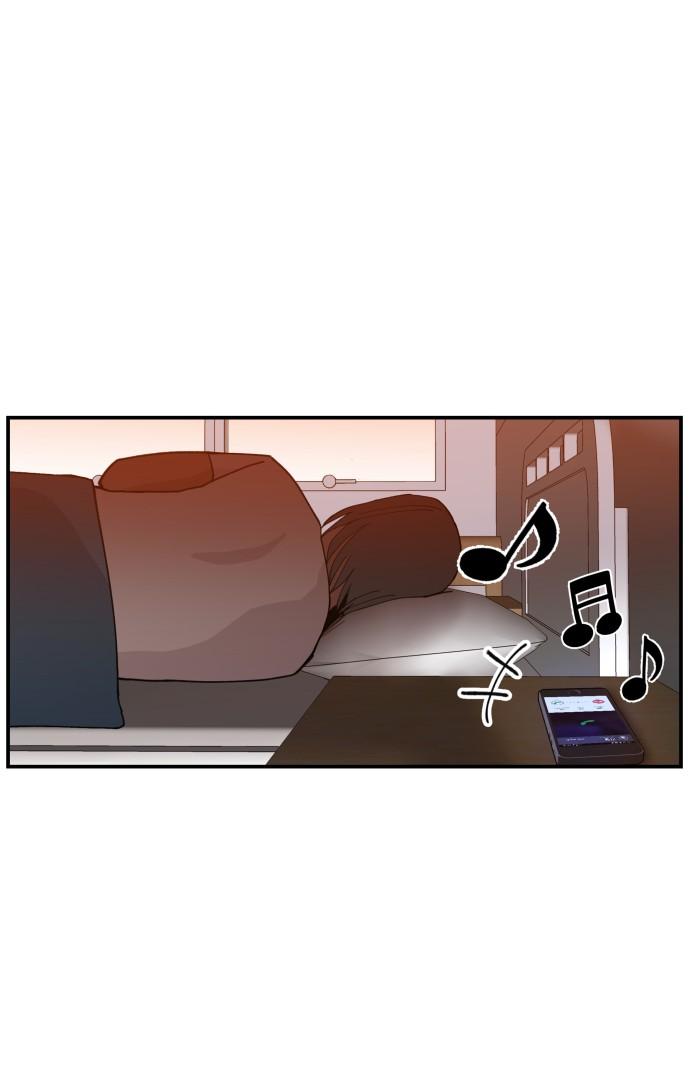 Villain Classroom Chapter 24 page 64 - 