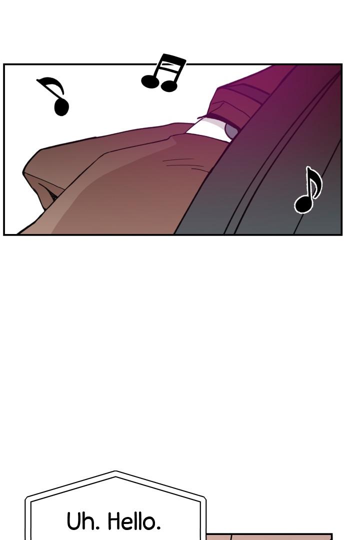 Villain Classroom Chapter 24 page 65 - 