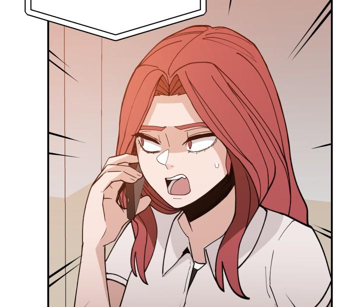 Villain Classroom Chapter 24 page 66 - 