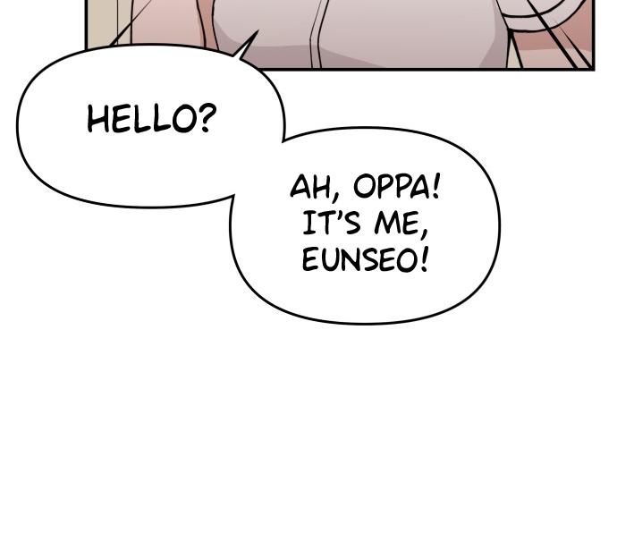 Villain Classroom Chapter 24 page 67 - 