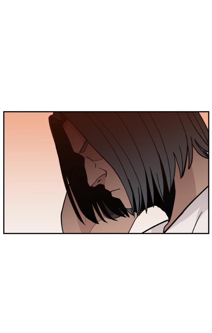 Villain Classroom Chapter 24 page 73 - 