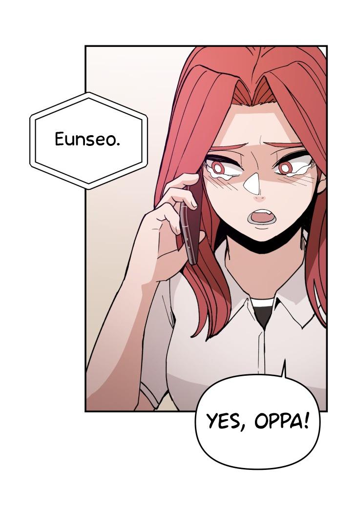 Villain Classroom Chapter 24 page 74 - 
