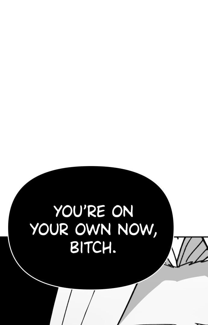 Villain Classroom Chapter 24 page 75 - 