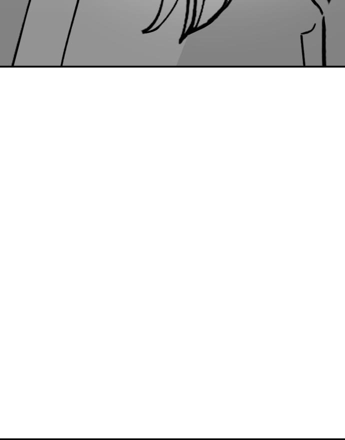 Villain Classroom Chapter 24 page 77 - 