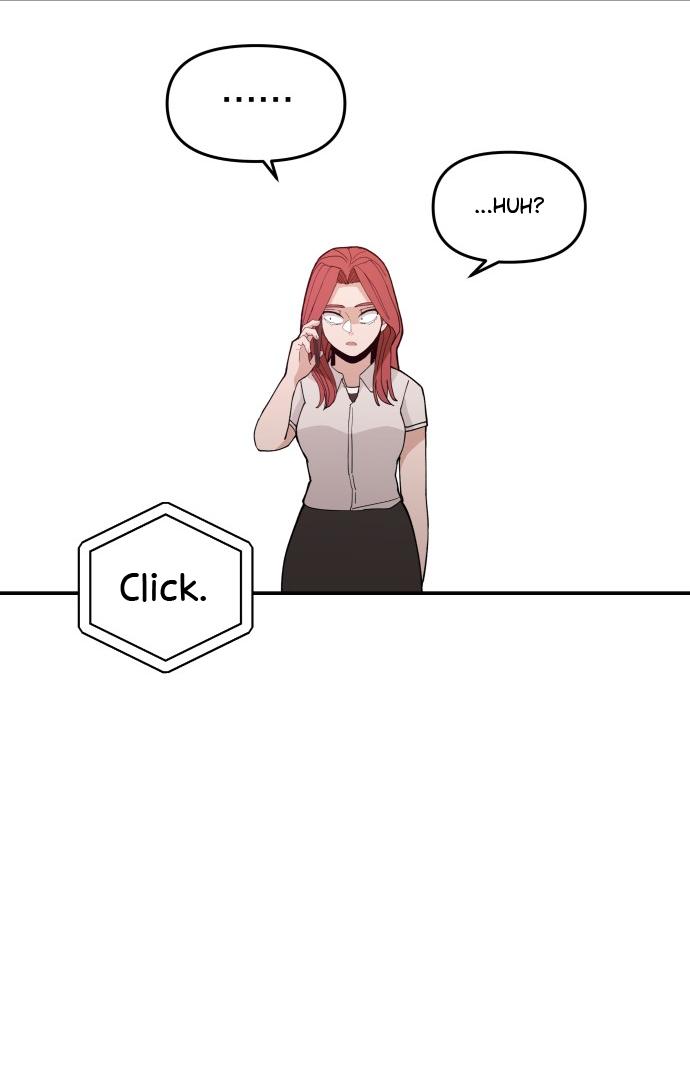Villain Classroom Chapter 24 page 78 - 