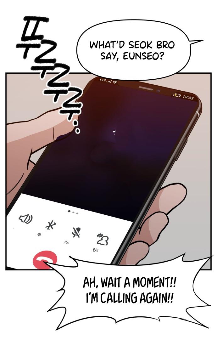 Villain Classroom Chapter 24 page 80 - 