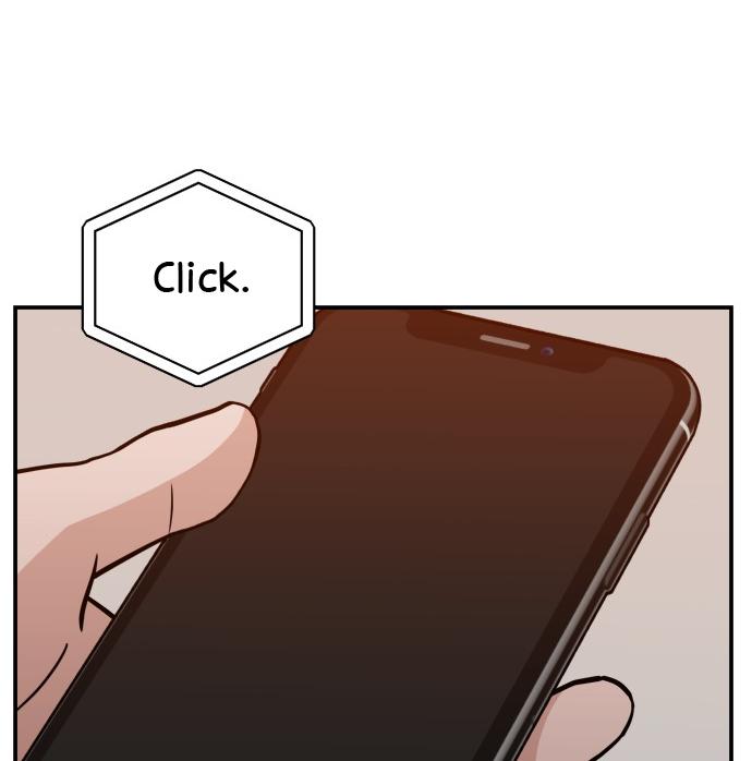 Villain Classroom Chapter 24 page 81 - 