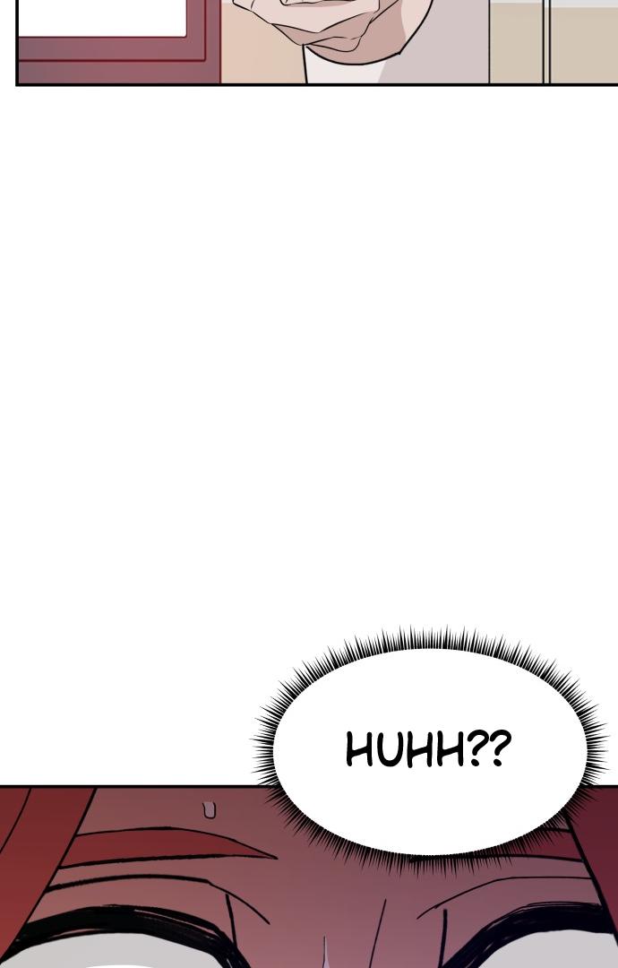 Villain Classroom Chapter 24 page 85 - 
