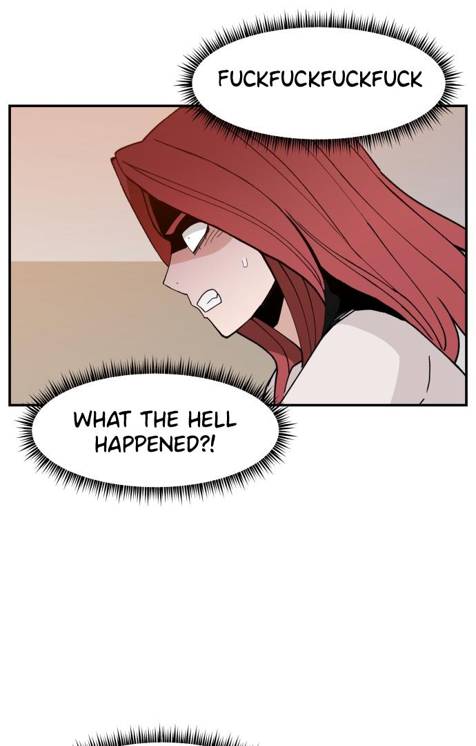 Villain Classroom Chapter 24 page 89 - 