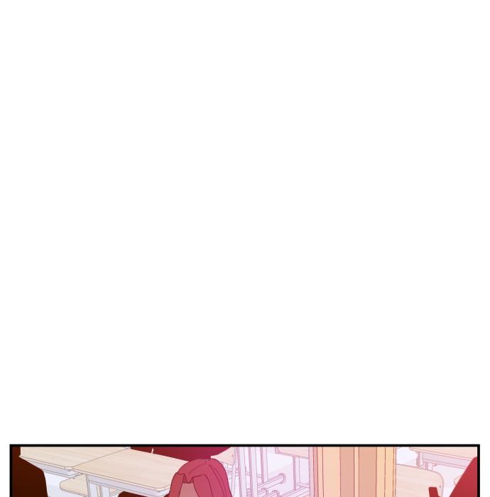 Villain Classroom Chapter 24 page 10 - 