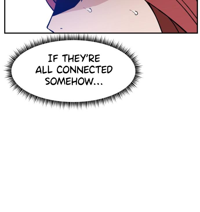 Villain Classroom Chapter 24 page 92 - 