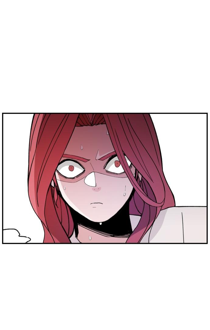 Villain Classroom Chapter 24 page 94 - 