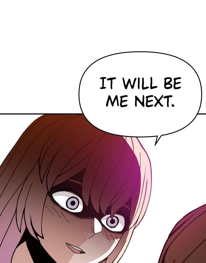 Villain Classroom Chapter 25 page 103 - 