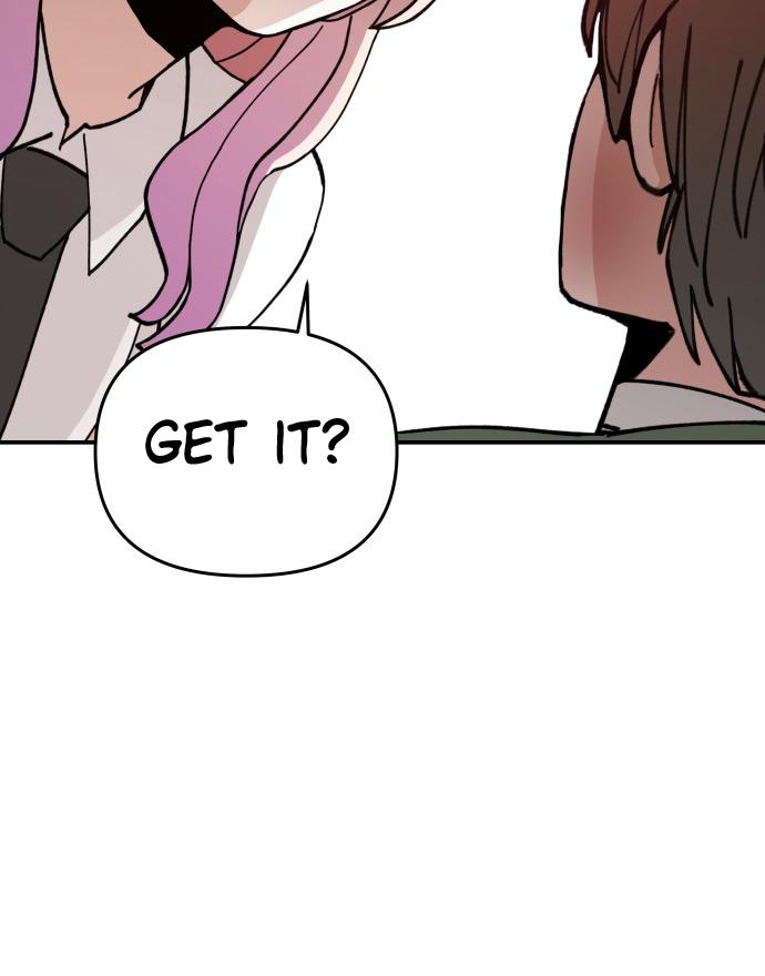 Villain Classroom Chapter 25 page 104 - 