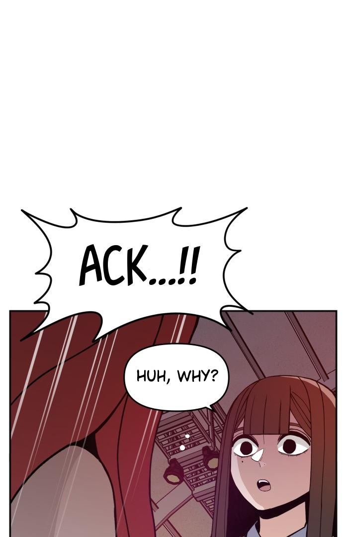 Villain Classroom Chapter 25 page 13 - 