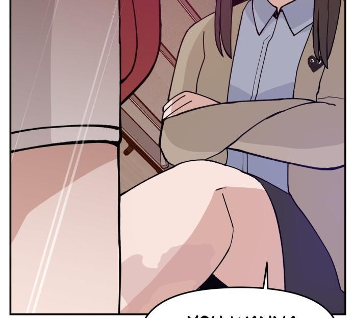 Villain Classroom Chapter 25 page 14 - 