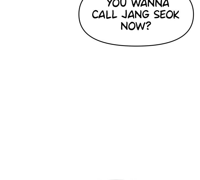 Villain Classroom Chapter 25 page 15 - 