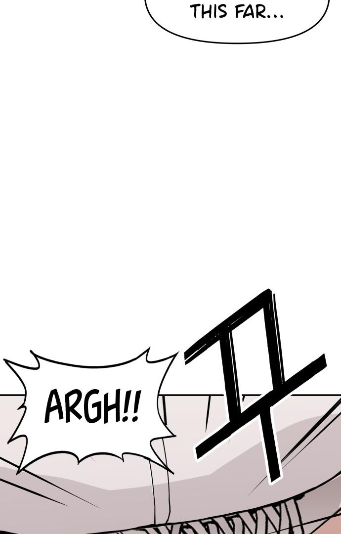 Villain Classroom Chapter 25 page 17 - 