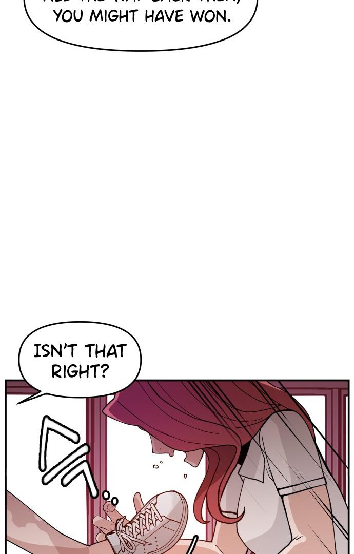 Villain Classroom Chapter 25 page 23 - 