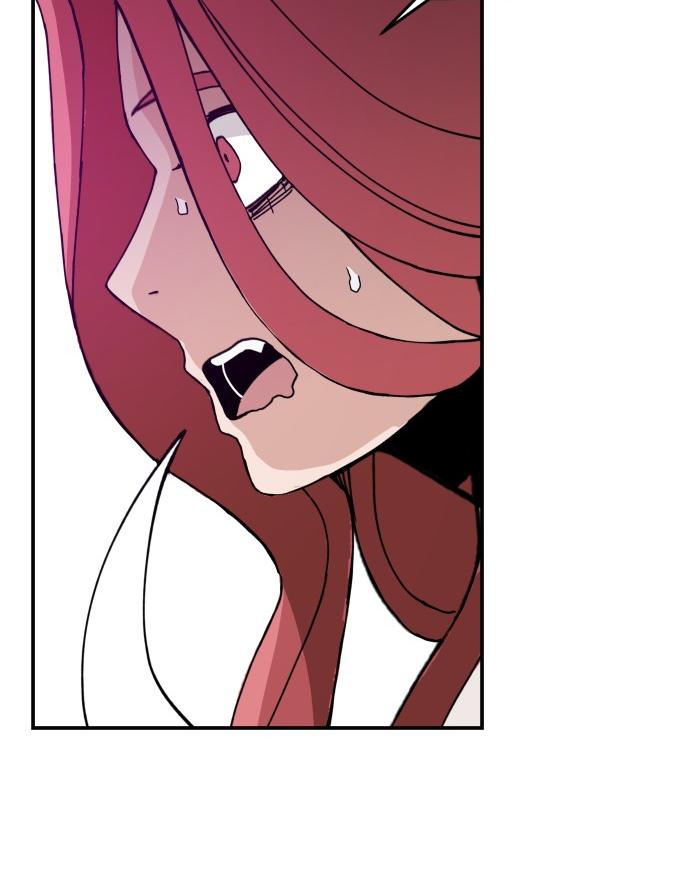 Villain Classroom Chapter 25 page 25 - 