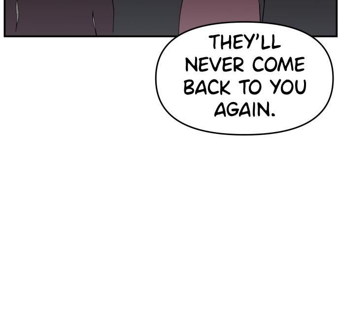 Villain Classroom Chapter 25 page 30 - 