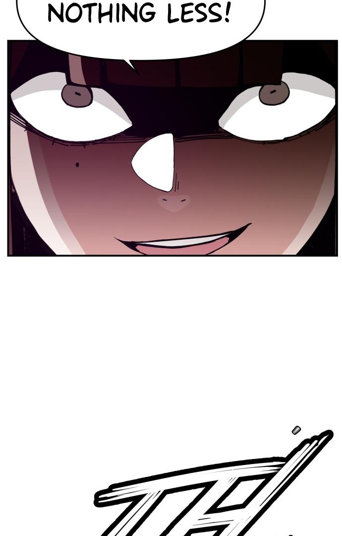 Villain Classroom Chapter 25 page 32 - 