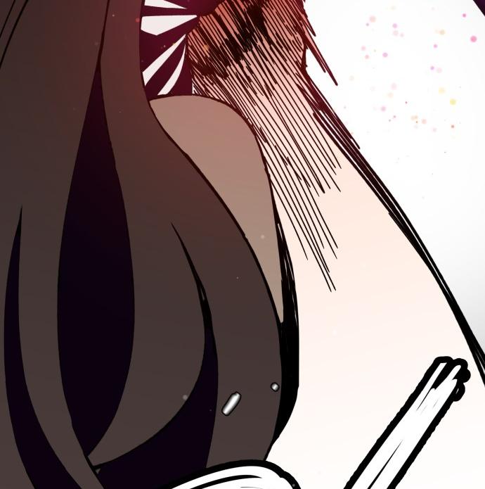 Villain Classroom Chapter 25 page 34 - 