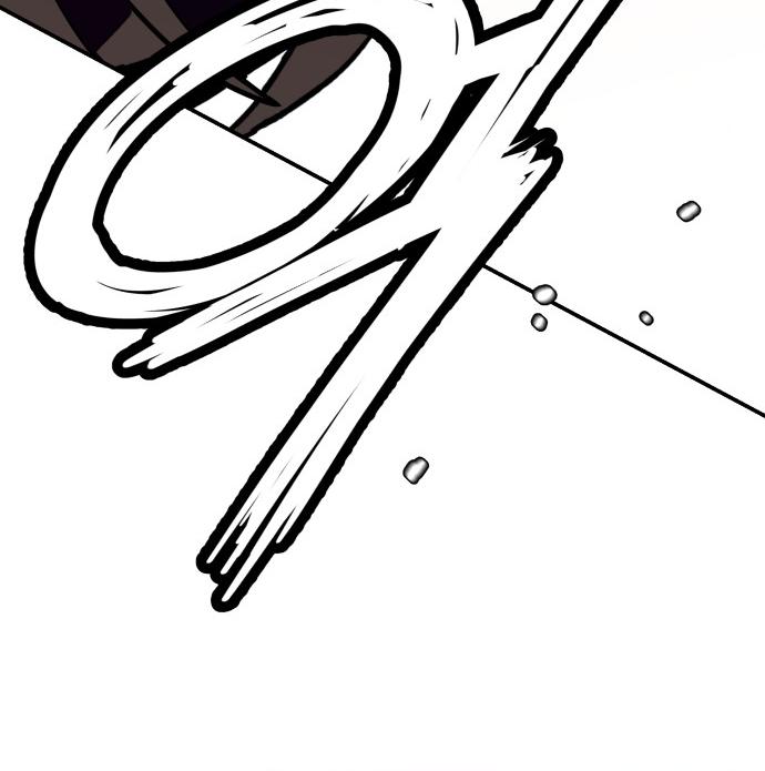 Villain Classroom Chapter 25 page 35 - 