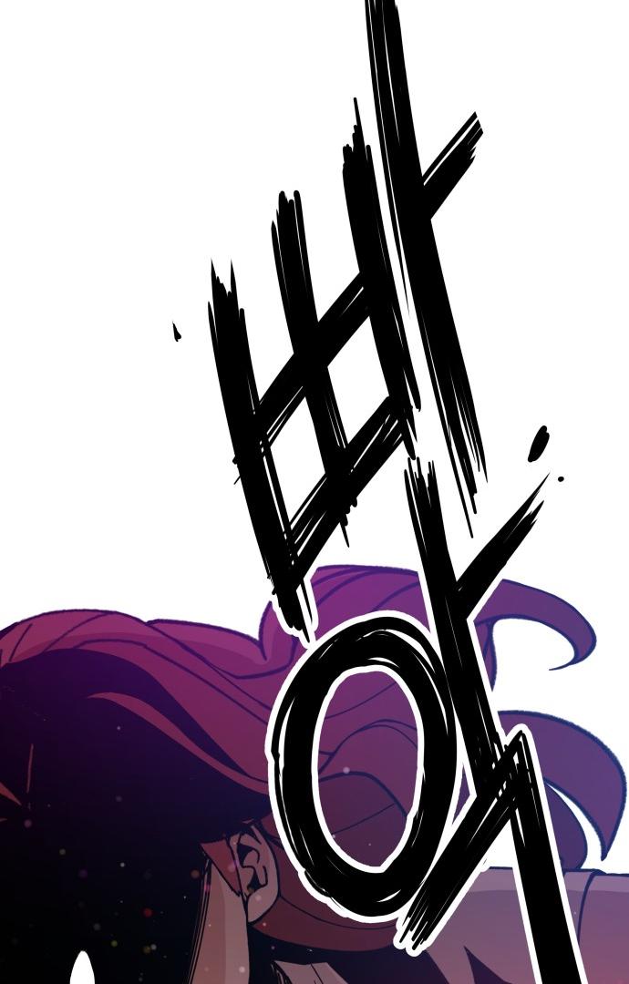 Villain Classroom Chapter 25 page 38 - 
