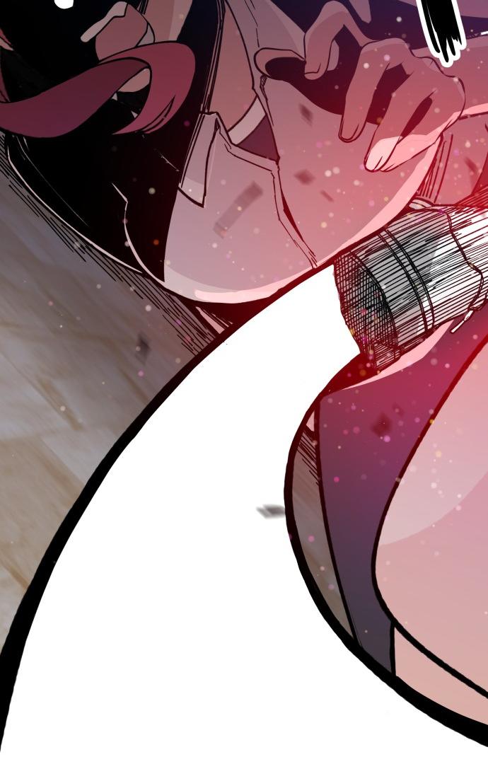 Villain Classroom Chapter 25 page 39 - 