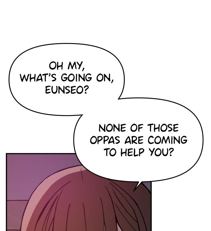 Villain Classroom Chapter 25 page 5 - 