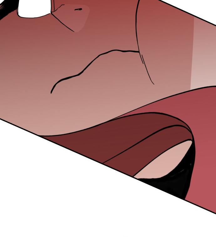 Villain Classroom Chapter 25 page 41 - 