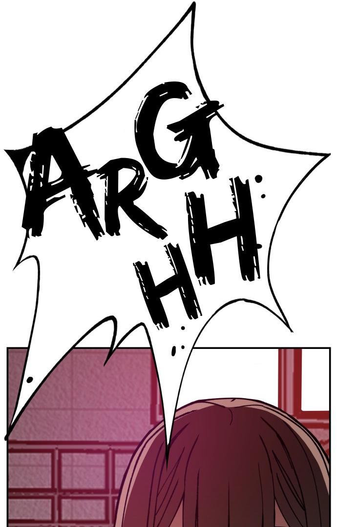 Villain Classroom Chapter 25 page 42 - 