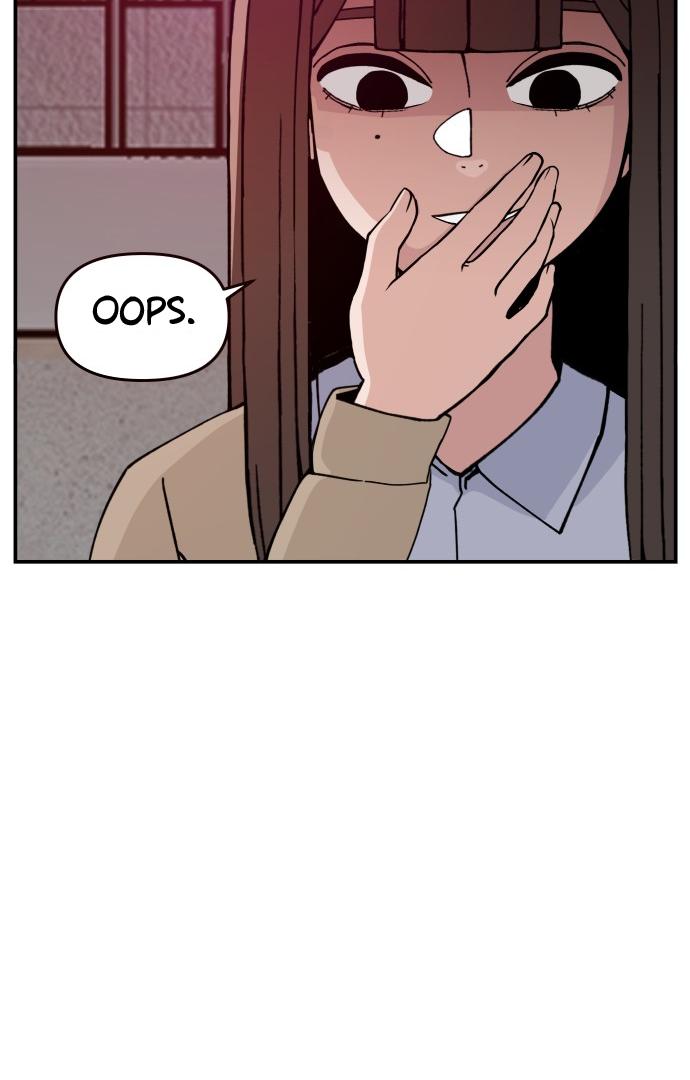 Villain Classroom Chapter 25 page 43 - 