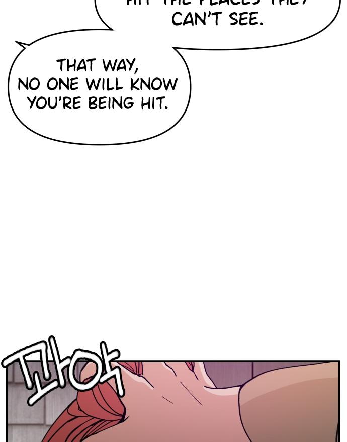 Villain Classroom Chapter 25 page 49 - 