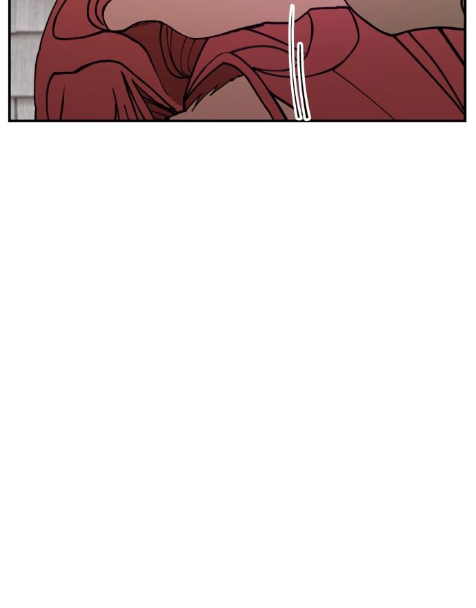 Villain Classroom Chapter 25 page 50 - 